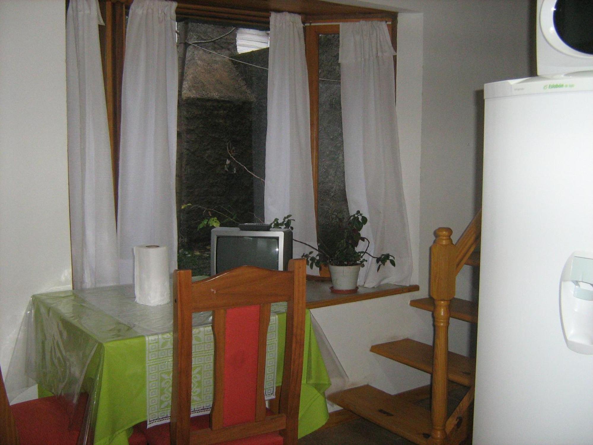 Cabanas Quilquihue San Martin de los Andes Exterior photo